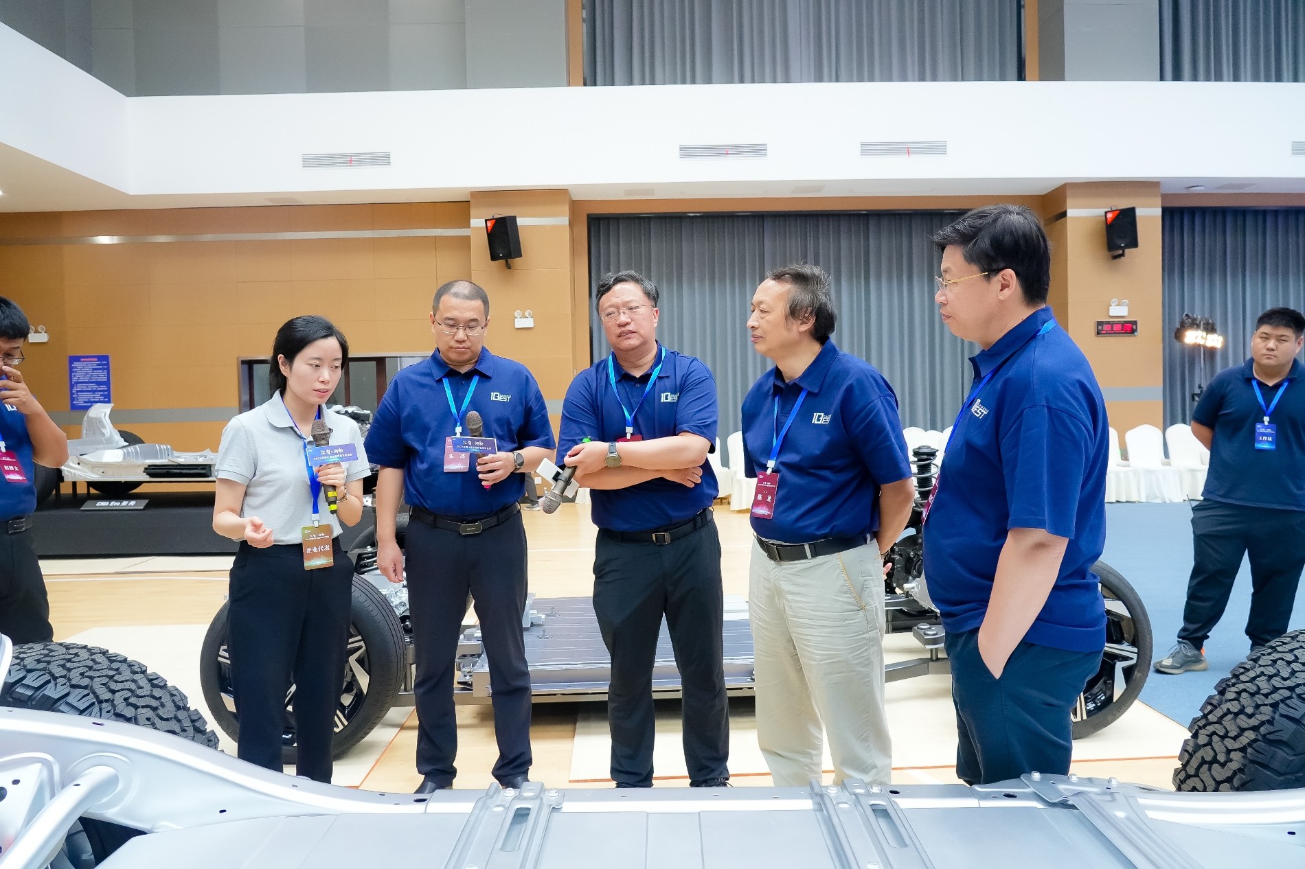 微信图片_20230914181351.jpg 微信图片_20230914181351.jpg